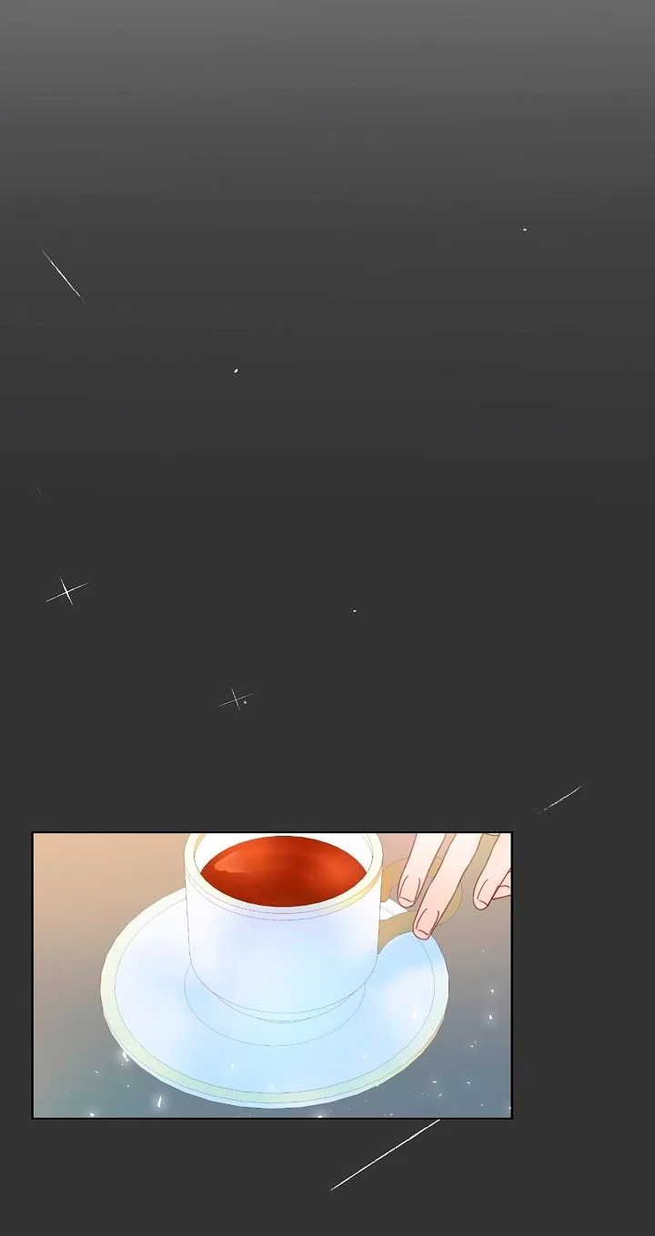 Página 100 del Manga