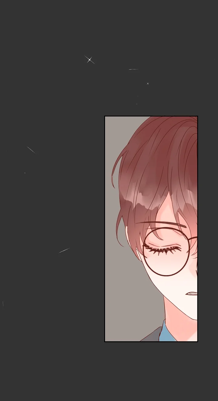 Página 101 del Manga