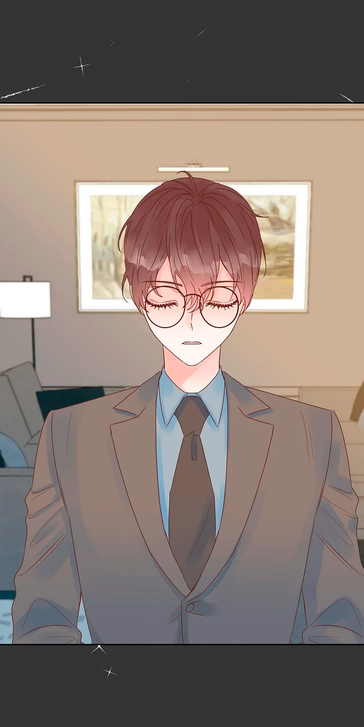 Página 102 del Manga