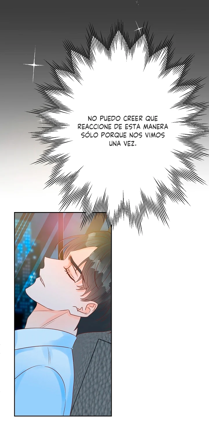 Página 104 del Manga