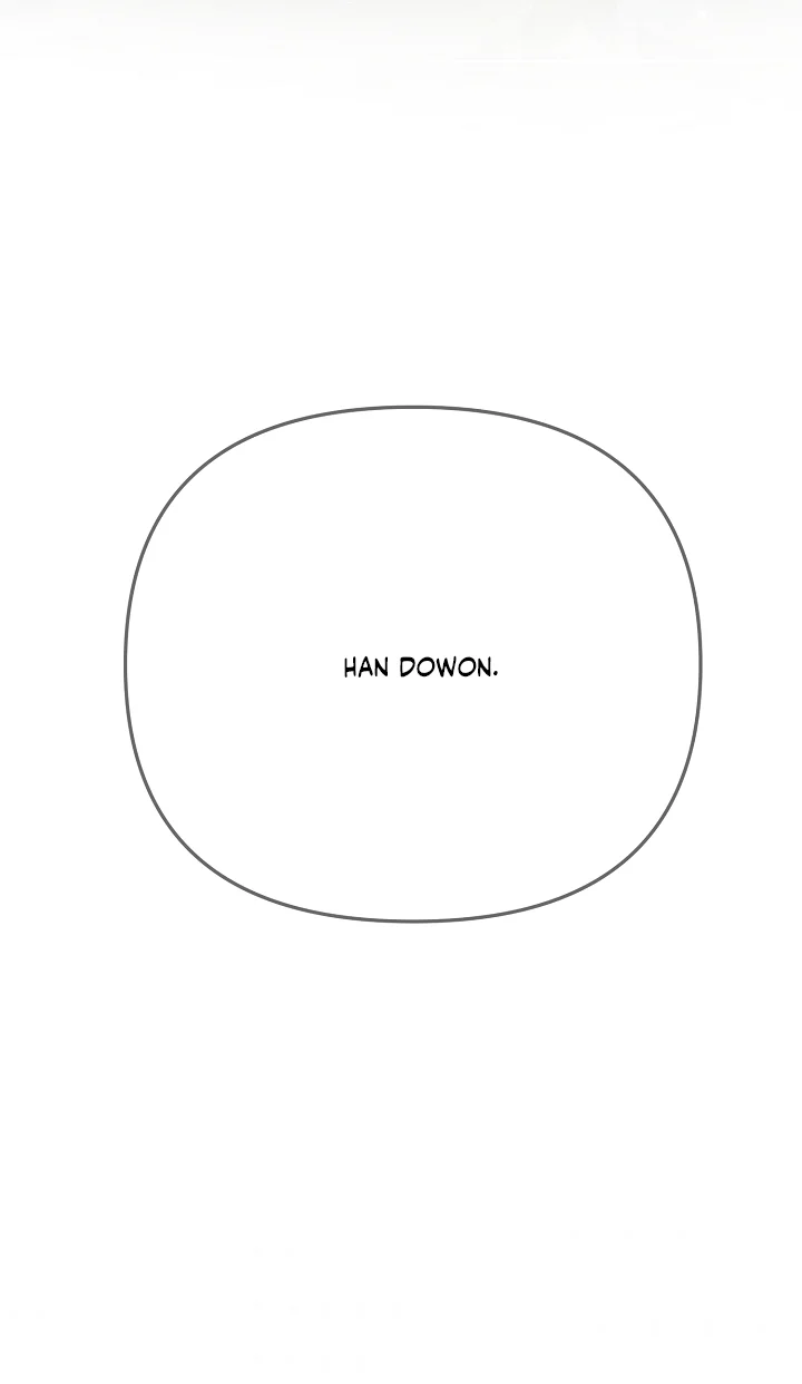 Página 107 del Manga