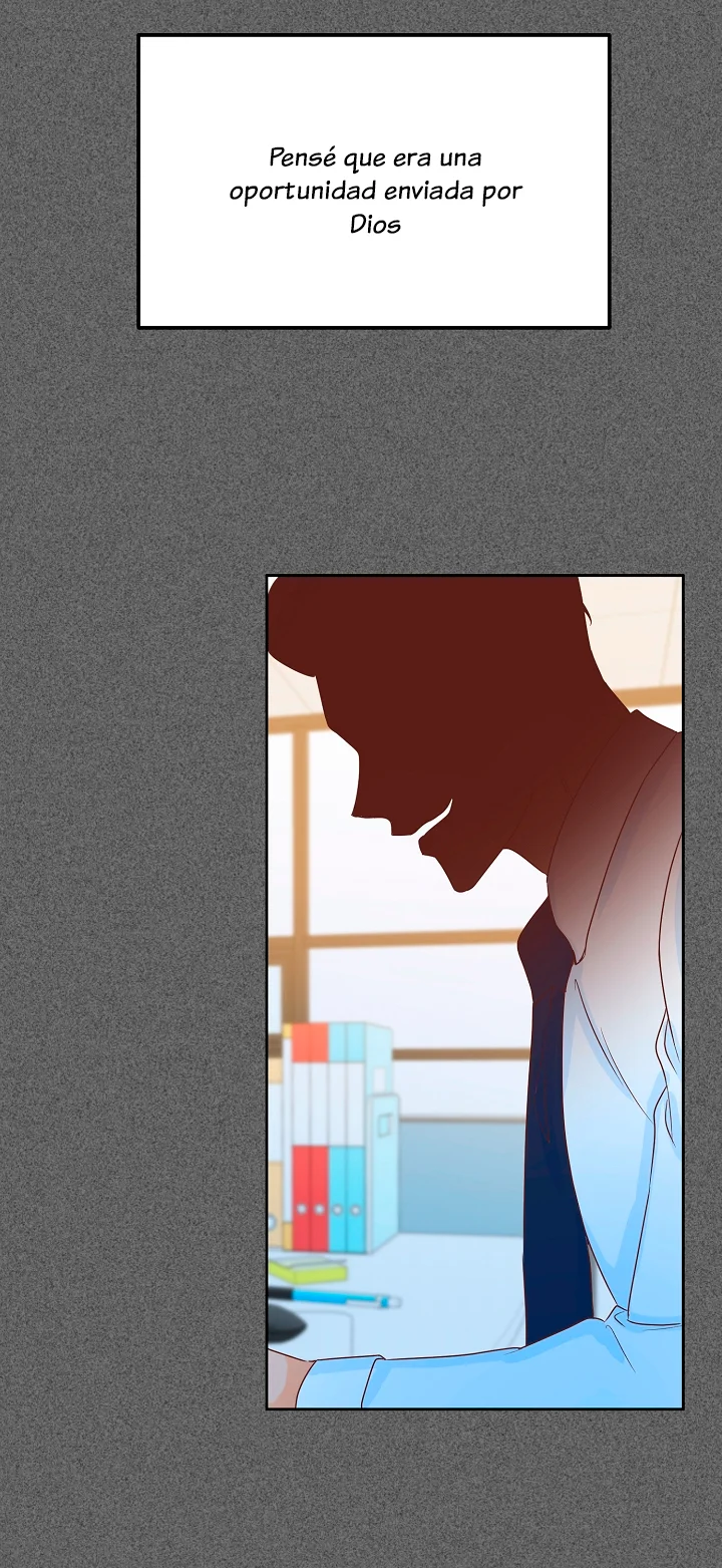 Página 42 del Manga