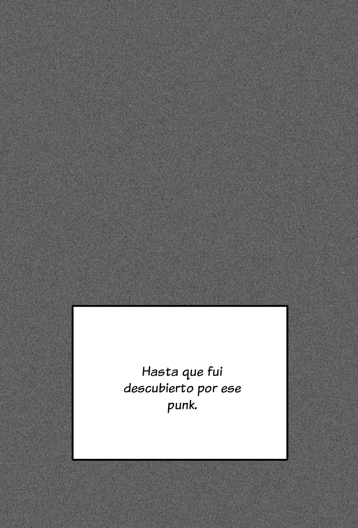 Página 44 del Manga