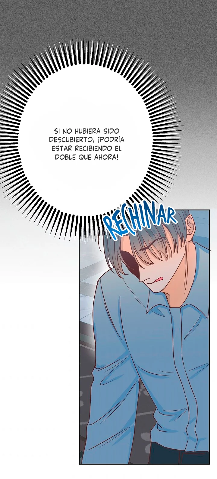 Página 46 del Manga