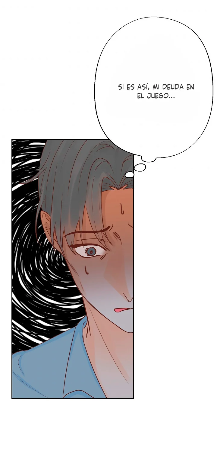 Página 48 del Manga