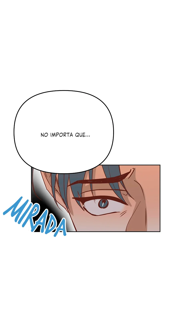 Página 49 del Manga