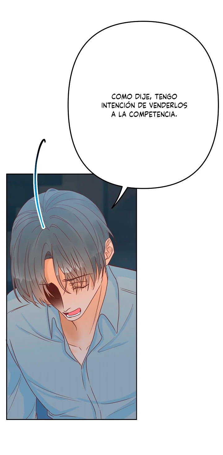 Página 52 del Manga