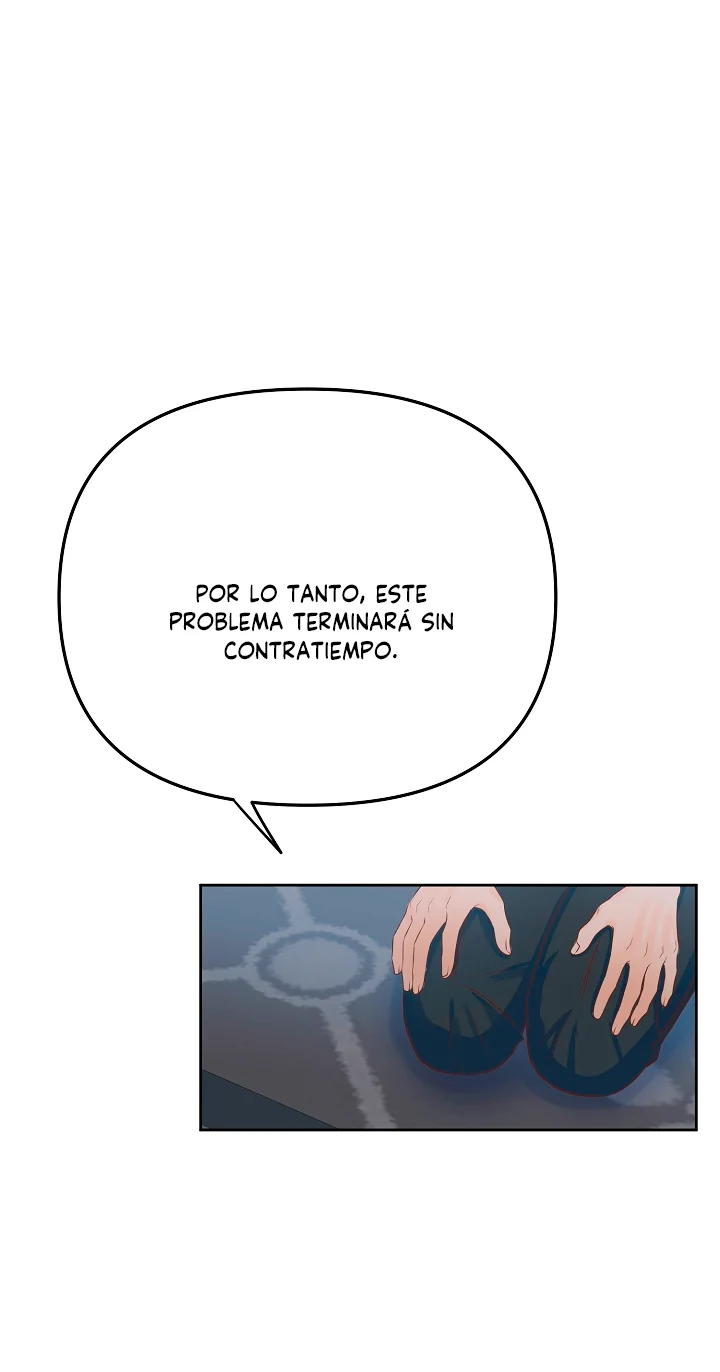 Página 54 del Manga