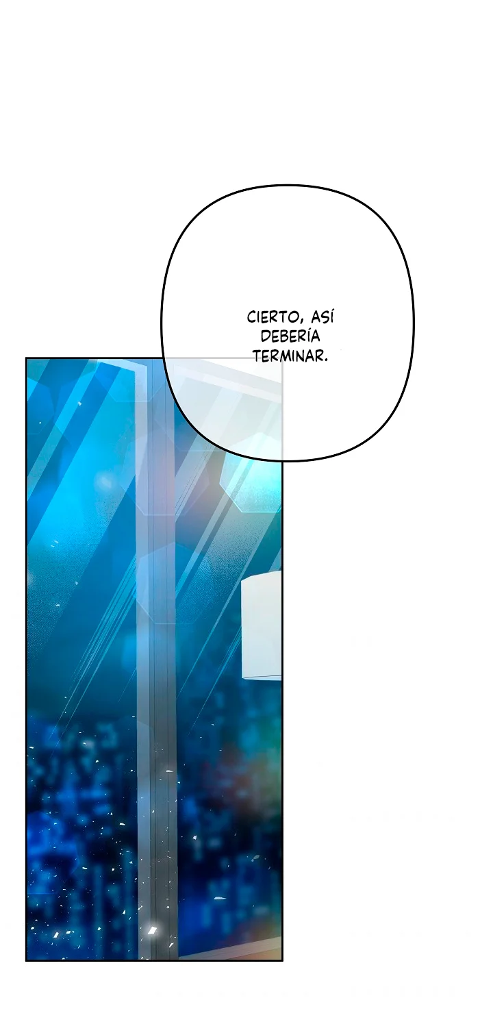 Página 56 del Manga
