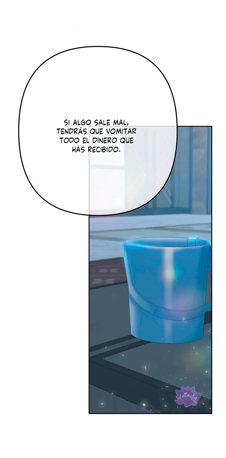 Página 58 del Manga