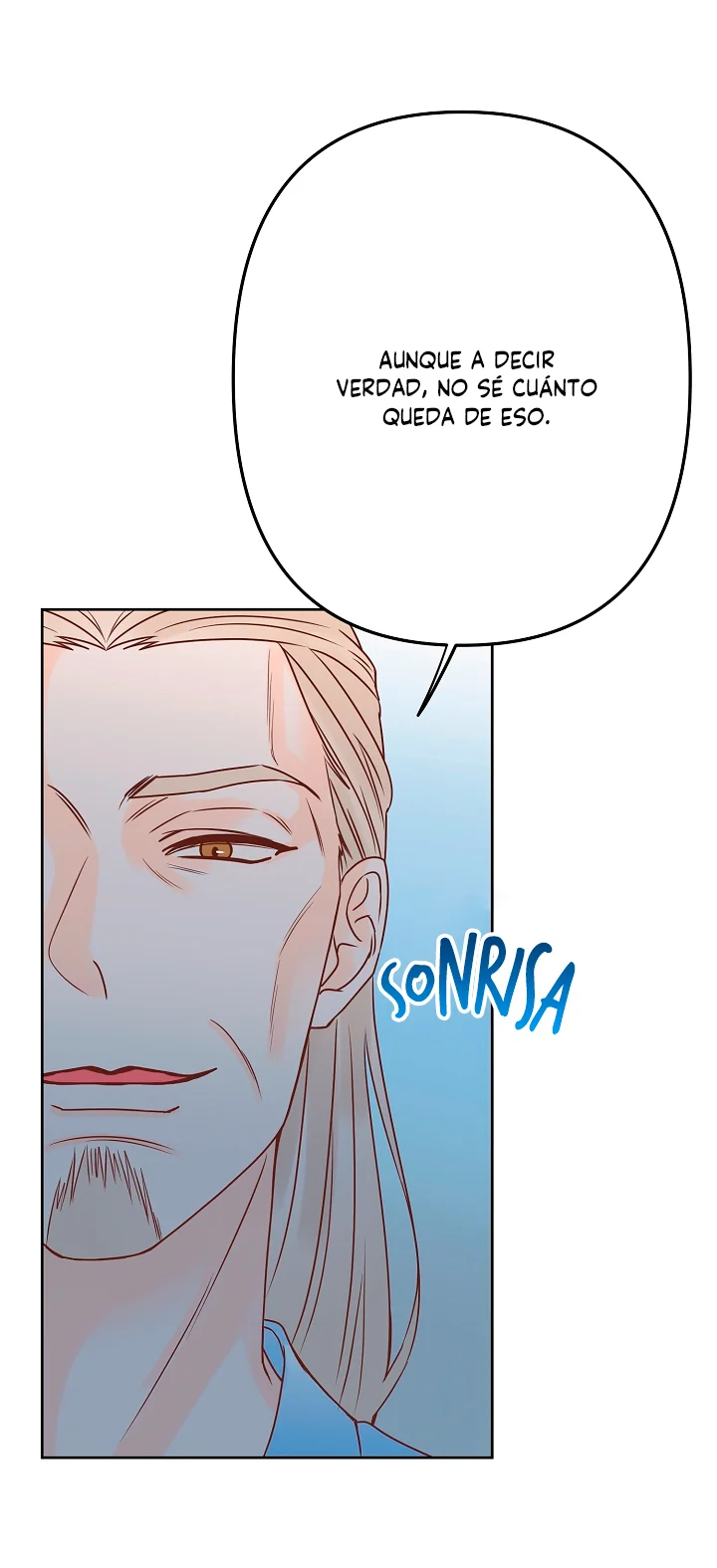 Página 60 del Manga