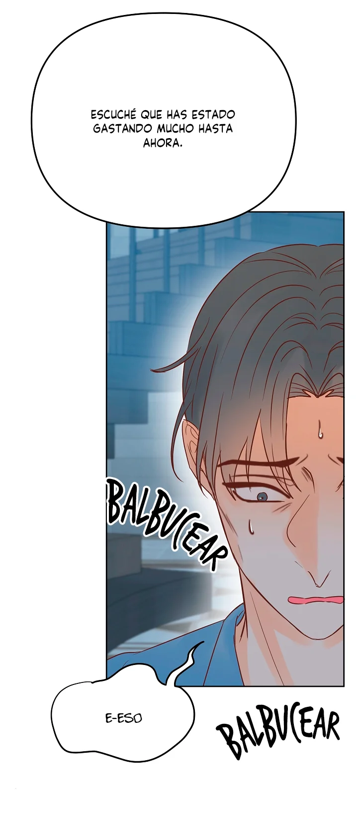 Página 62 del Manga