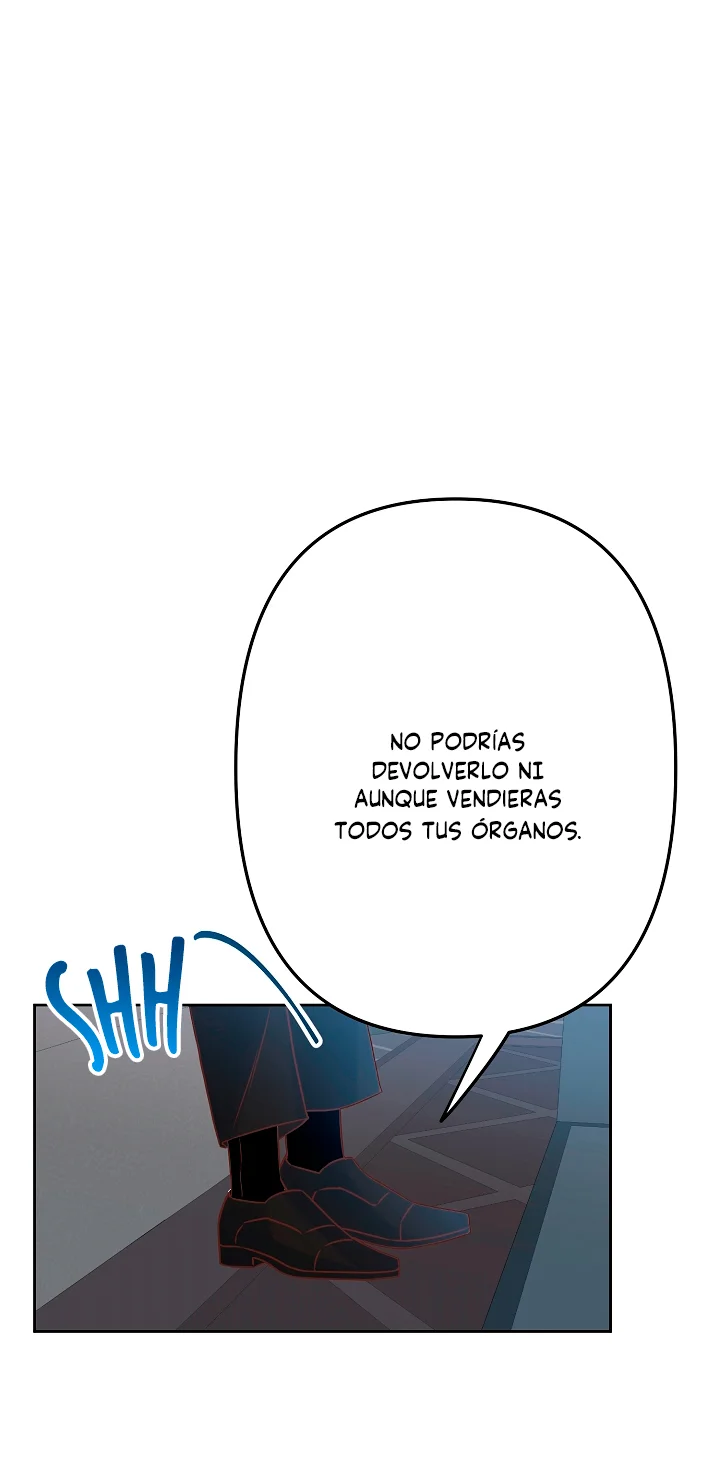 Página 63 del Manga