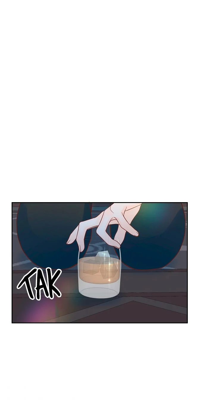 Página 65 del Manga