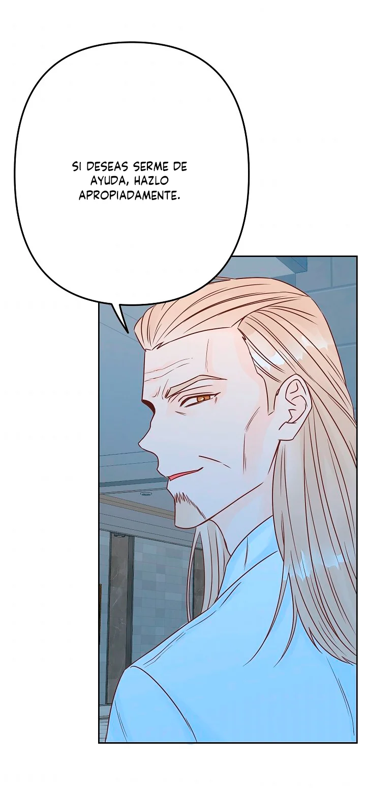 Página 66 del Manga