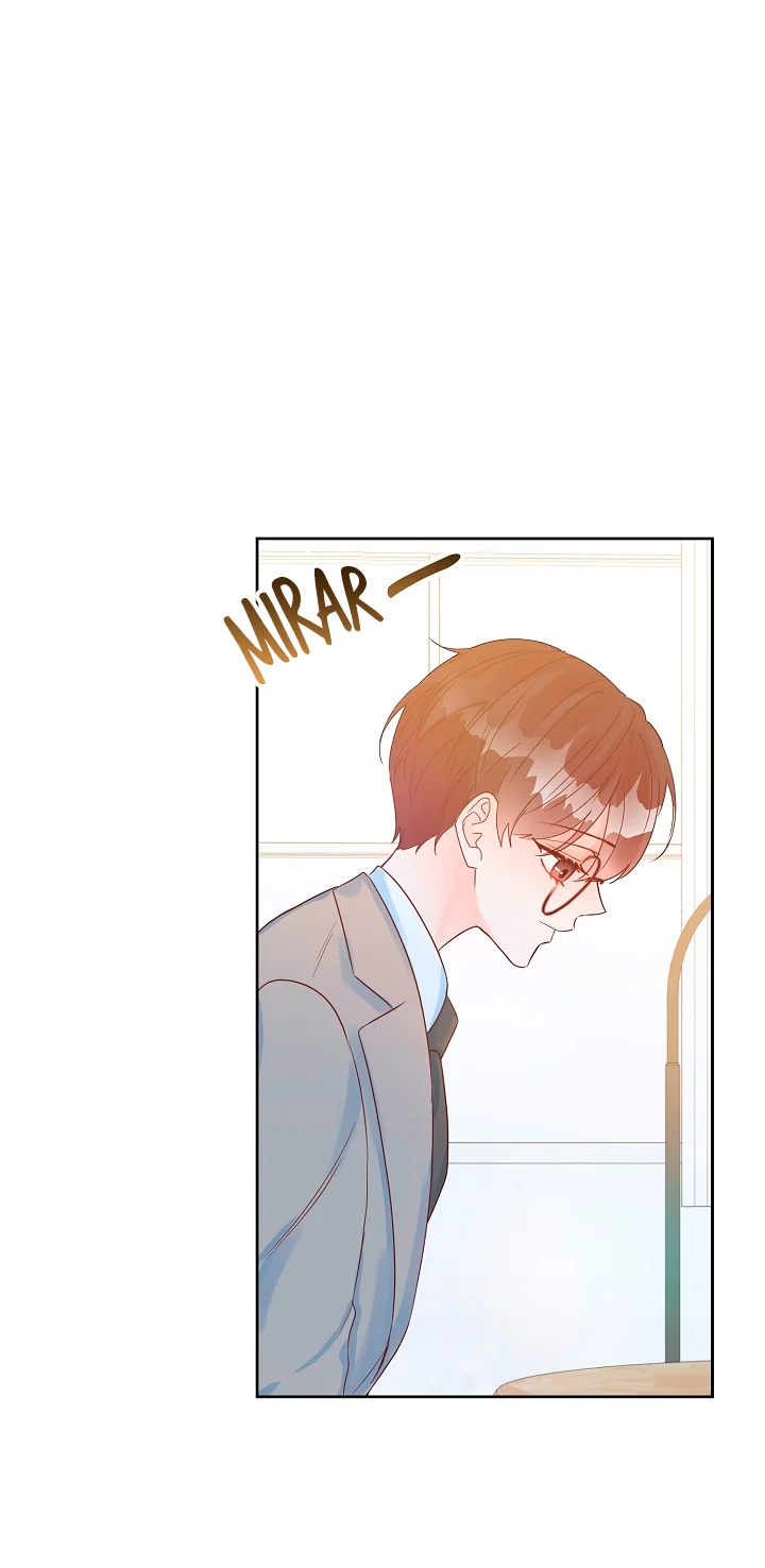 Página 72 del Manga