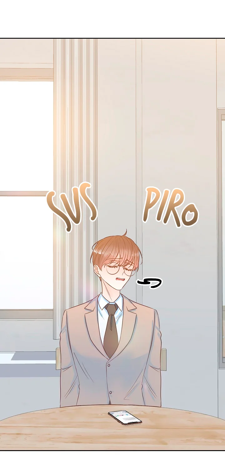 Página 74 del Manga