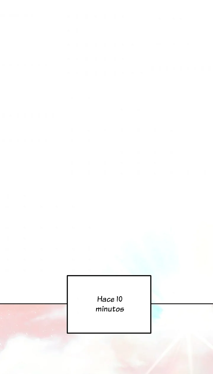 Página 75 del Manga