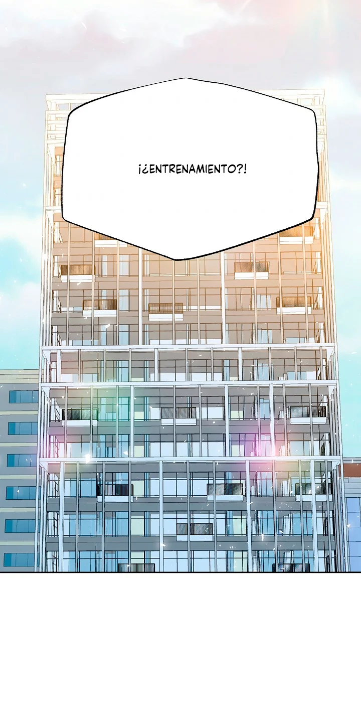 Página 76 del Manga