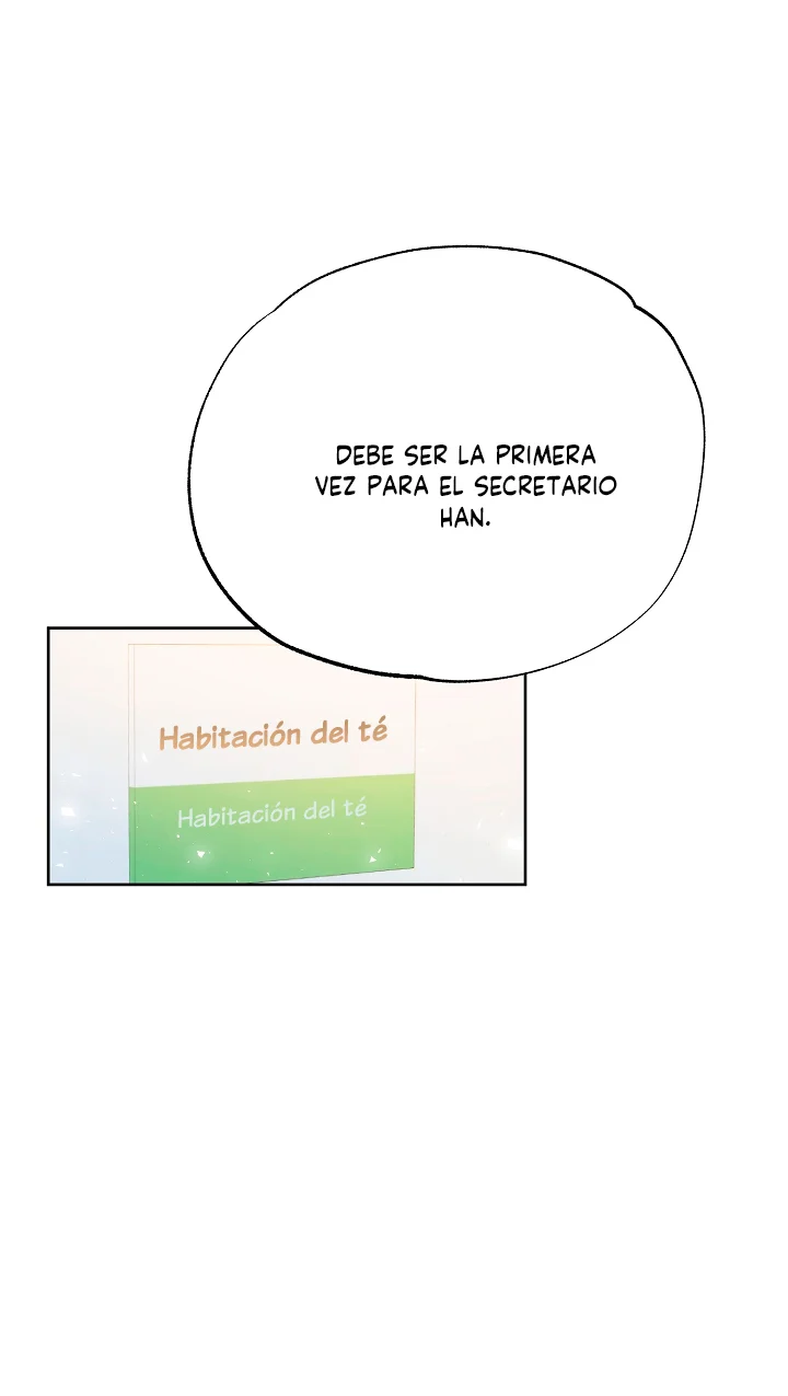 Página 77 del Manga