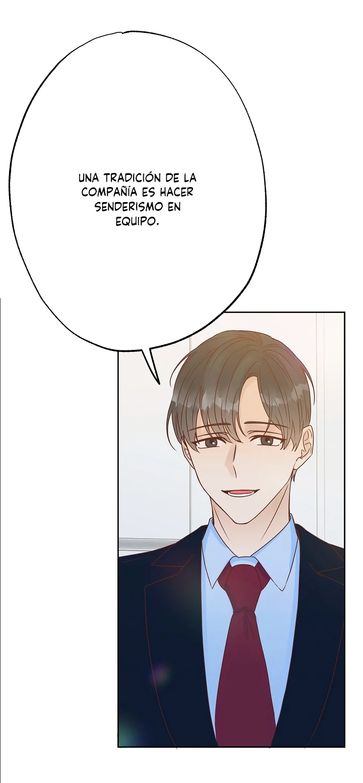 Página 78 del Manga