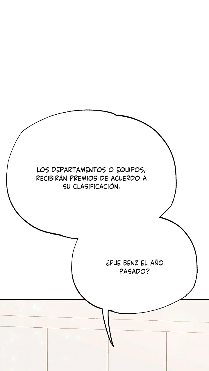 Página 79 del Manga