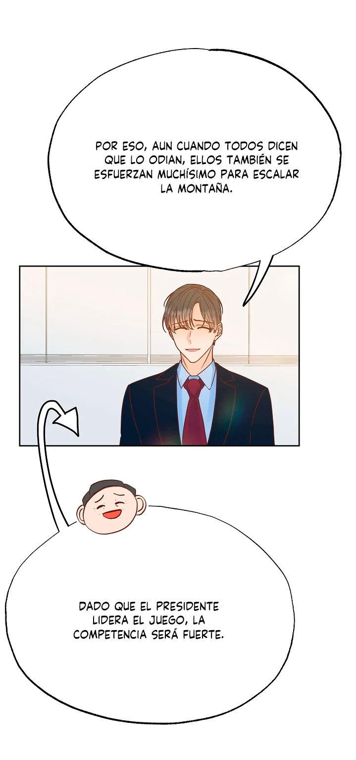 Página 81 del Manga