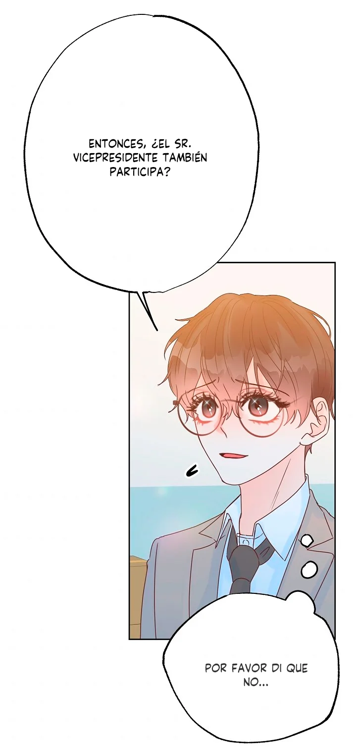 Página 83 del Manga