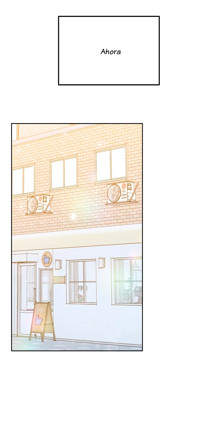 Página 86 del Manga