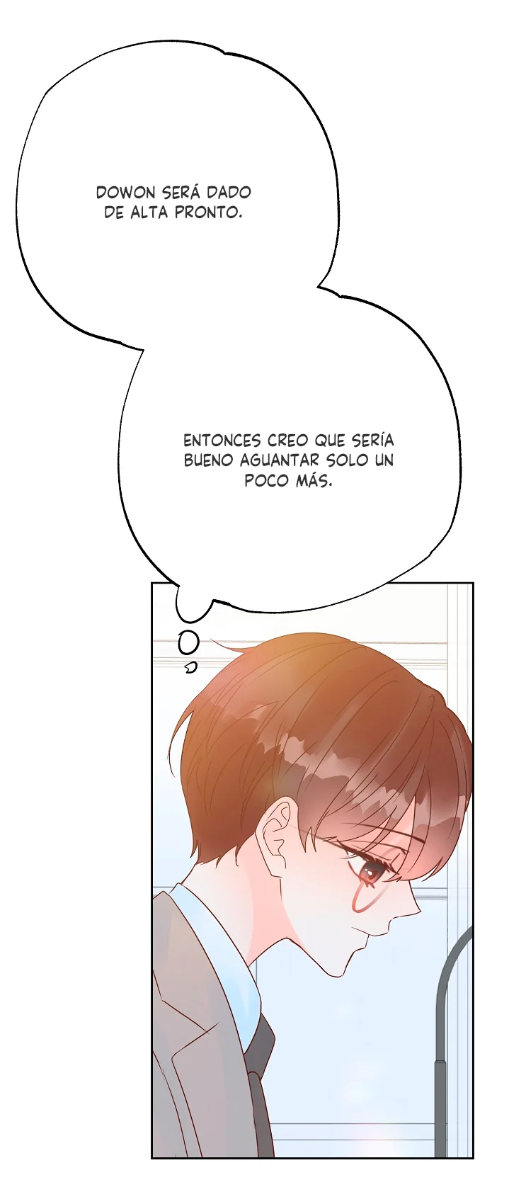 Página 87 del Manga