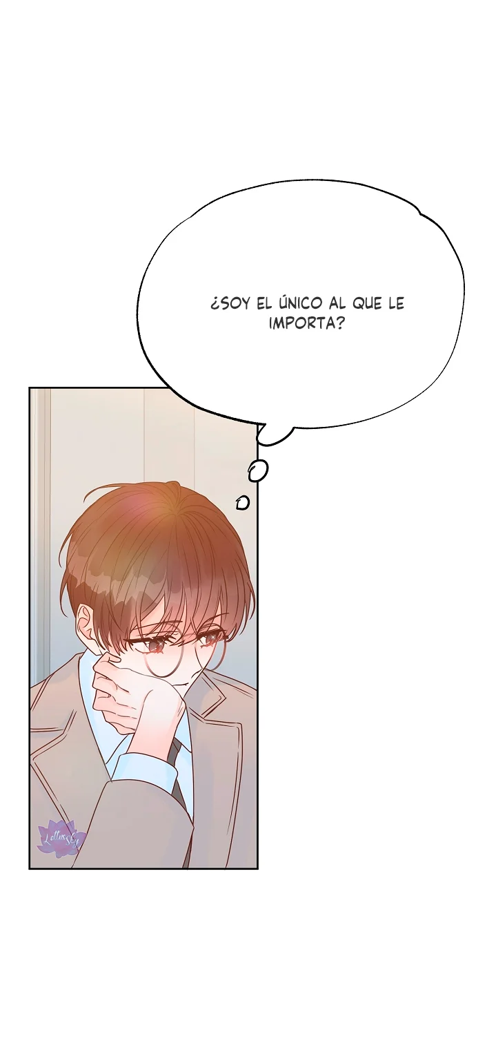 Página 90 del Manga