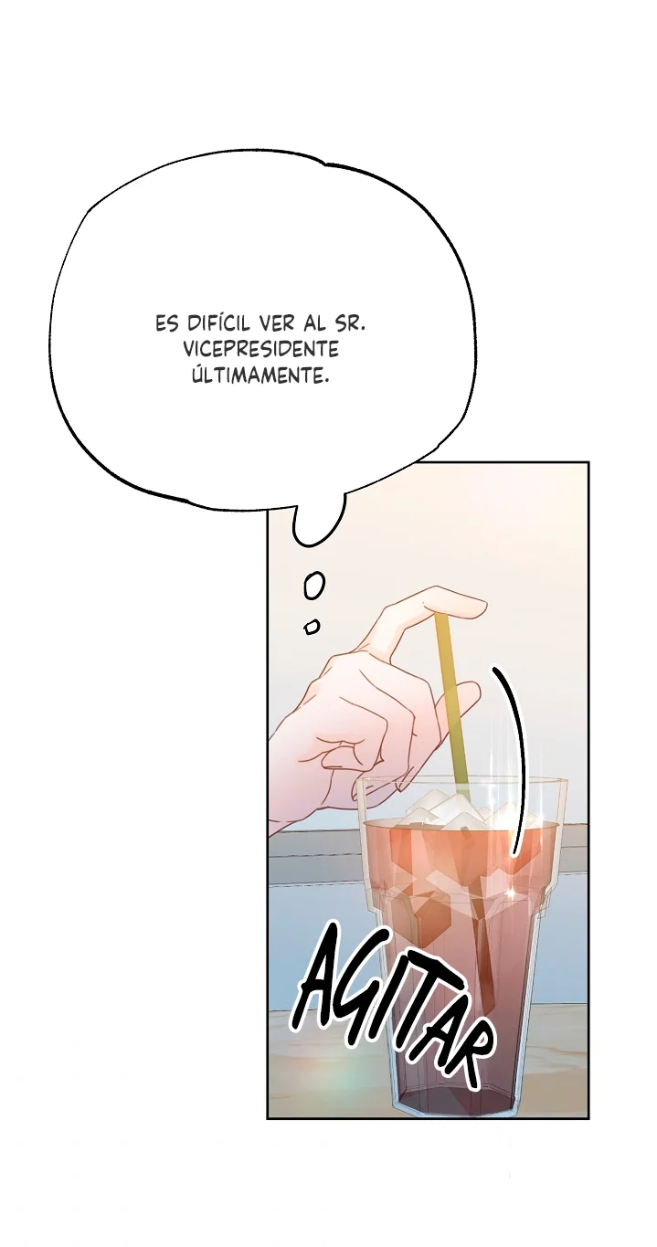 Página 91 del Manga