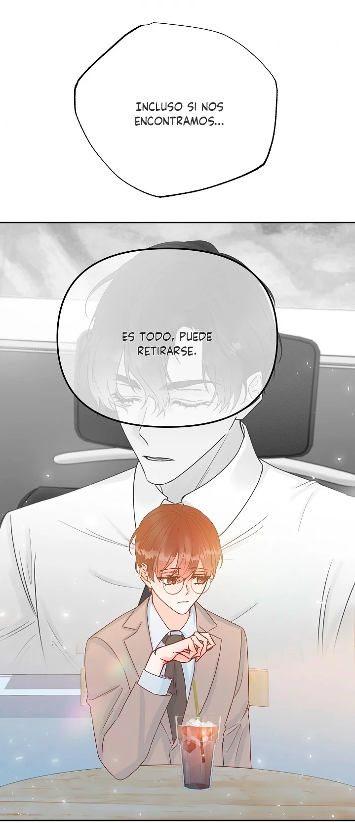 Página 93 del Manga