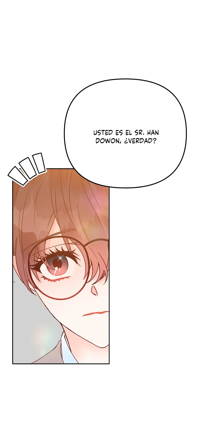 Página 95 del Manga