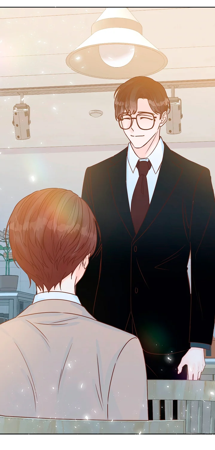 Página 97 del Manga