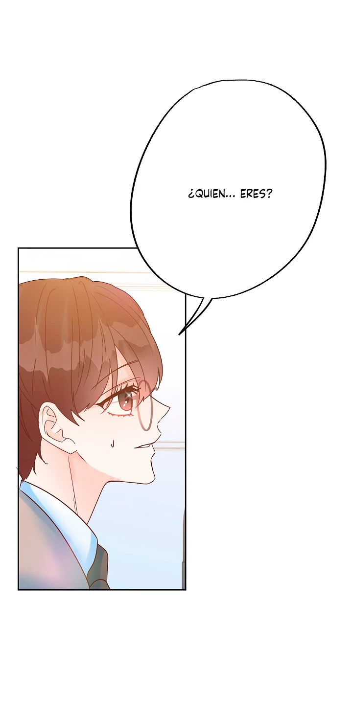 Página 99 del Manga