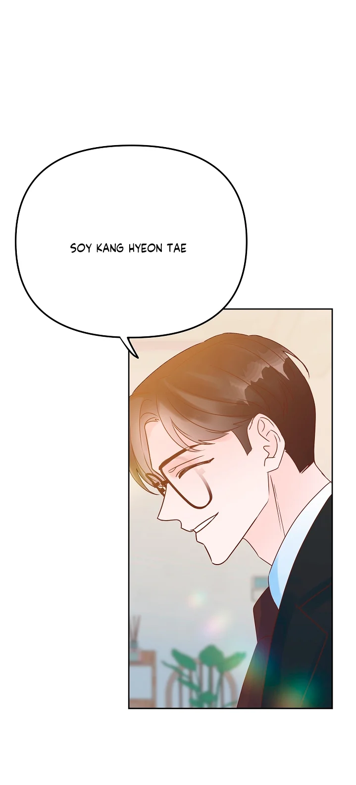 Página 100 del Manga