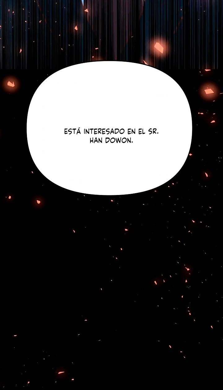 Página 103 del Manga