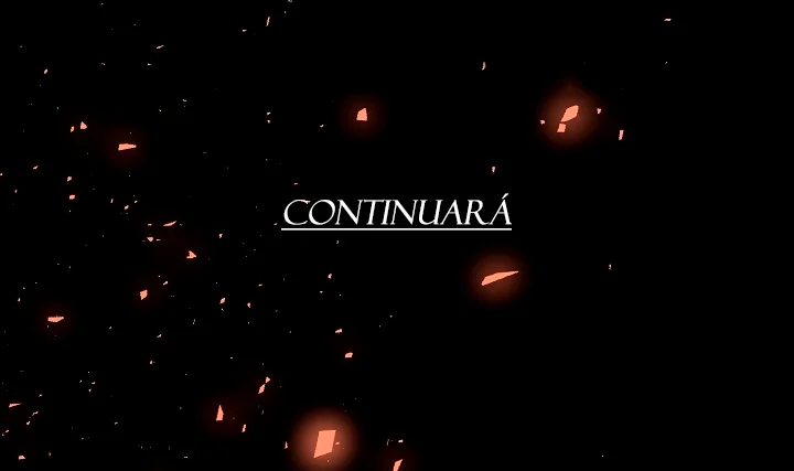 Página 104 del Manga