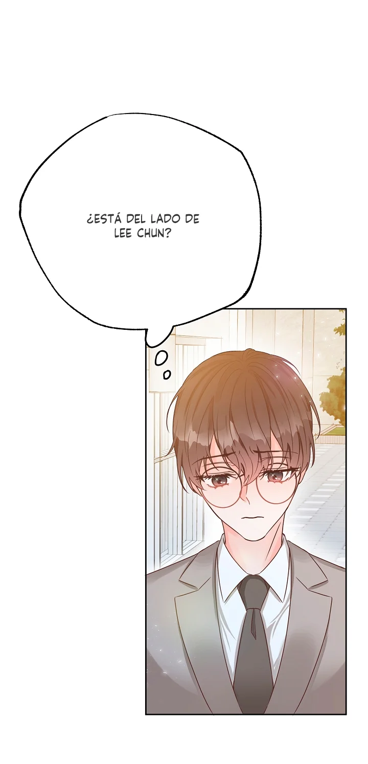 Página 43 del Manga