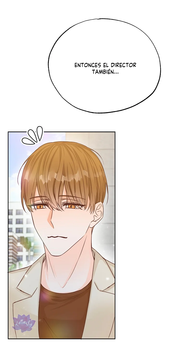 Página 45 del Manga