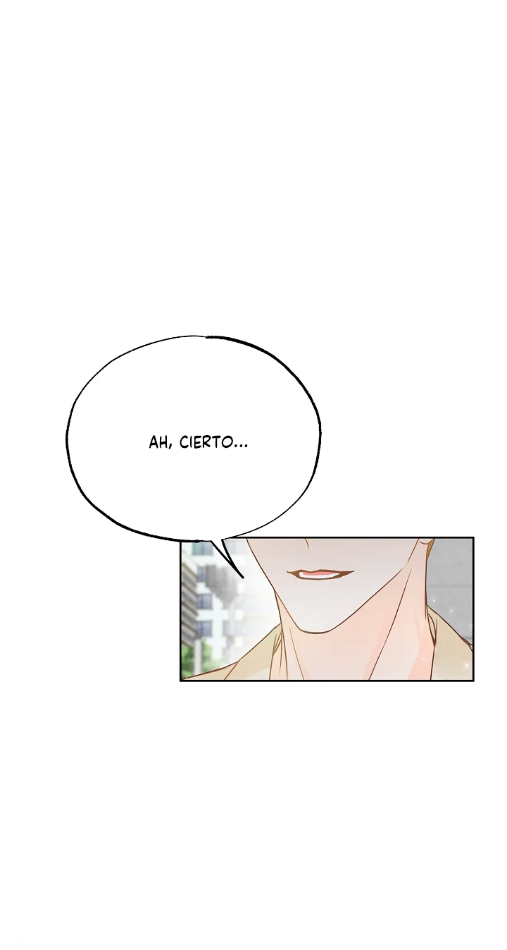 Página 46 del Manga