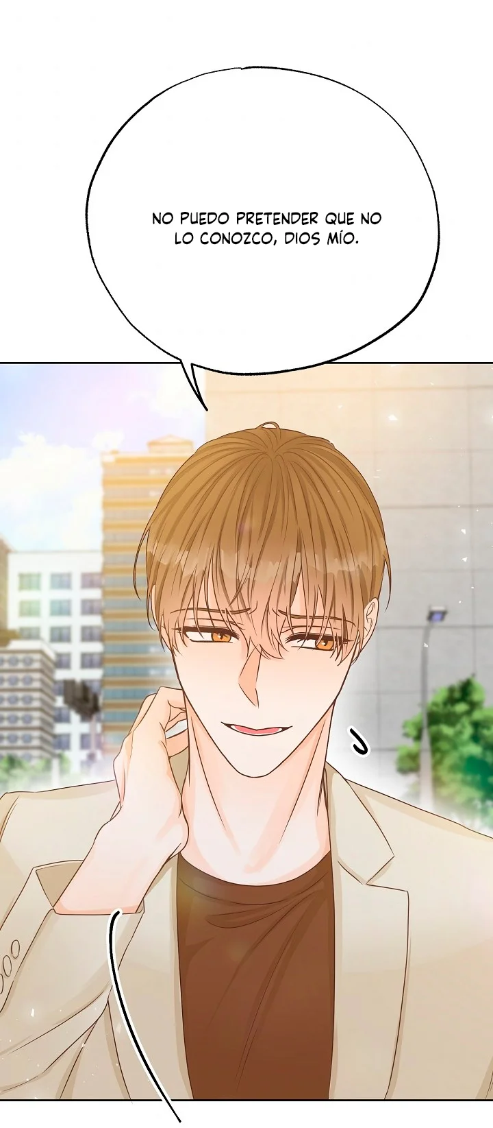 Página 47 del Manga