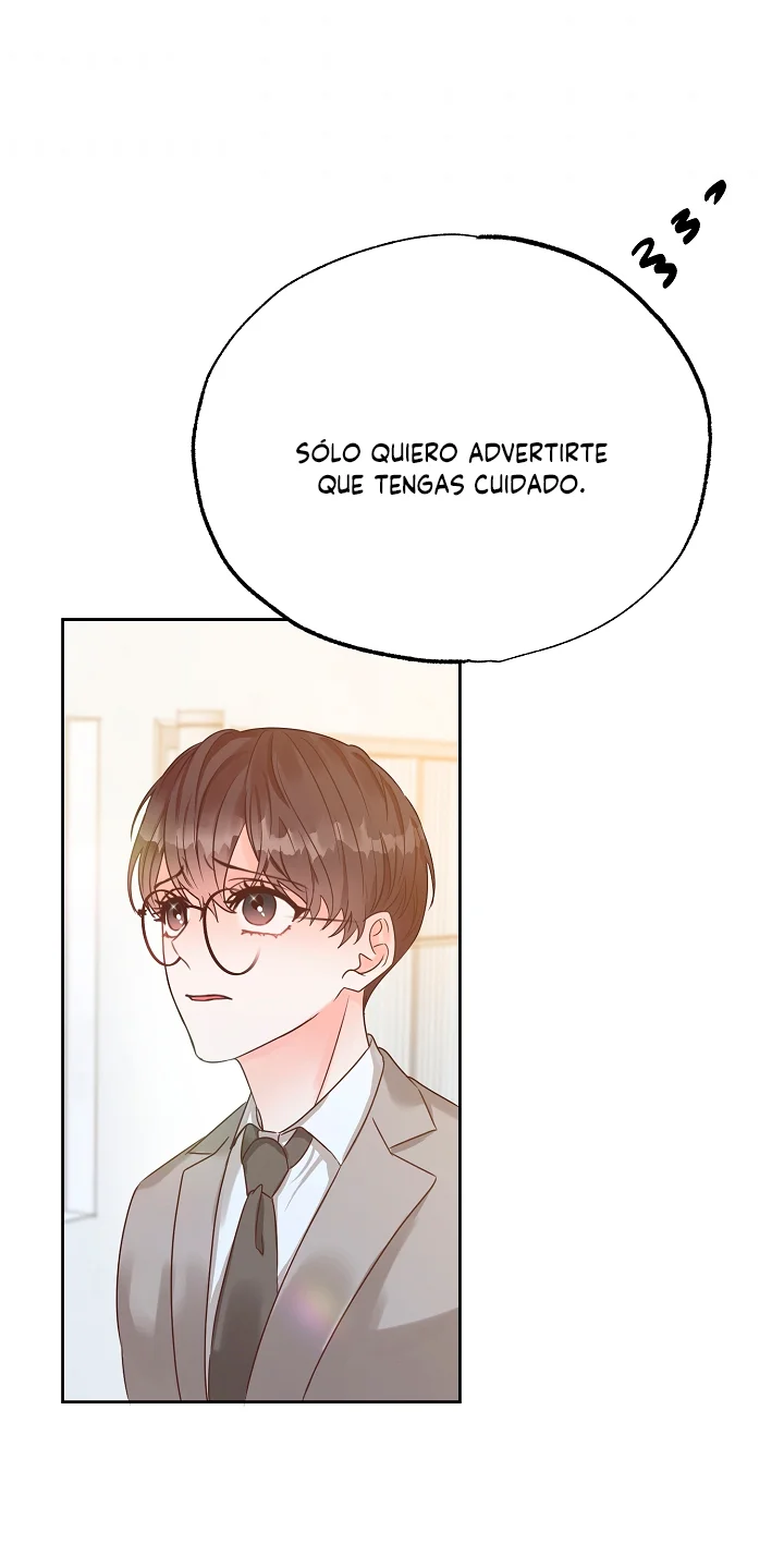 Página 49 del Manga