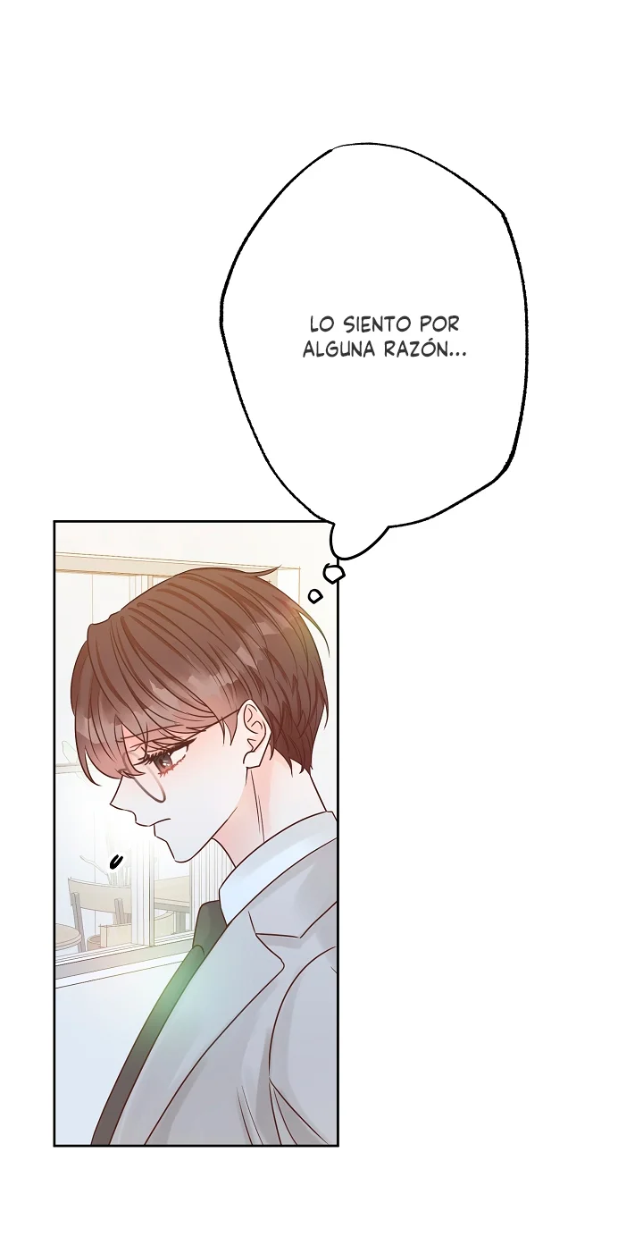 Página 53 del Manga
