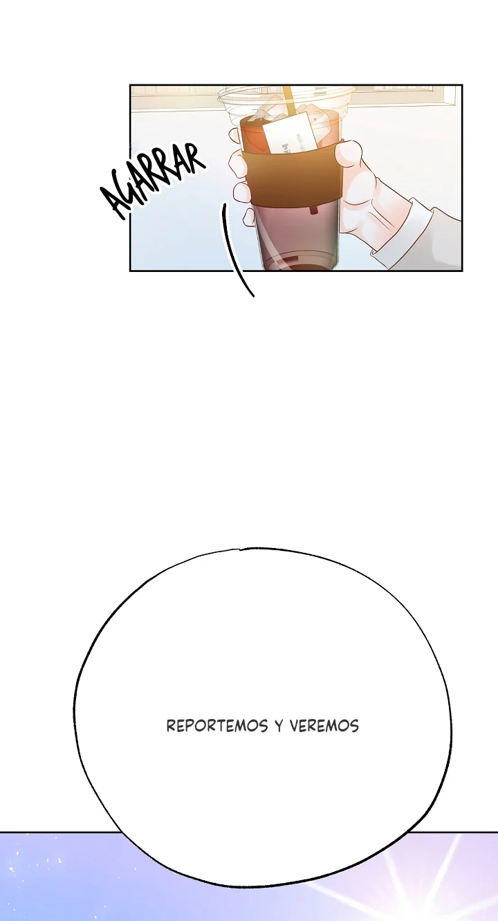 Página 55 del Manga