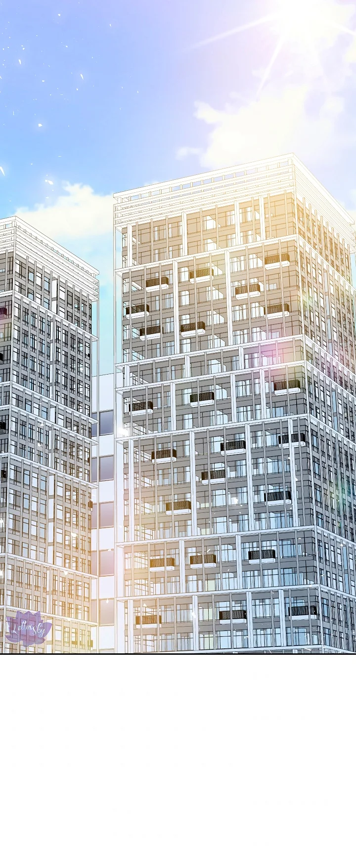 Página 56 del Manga