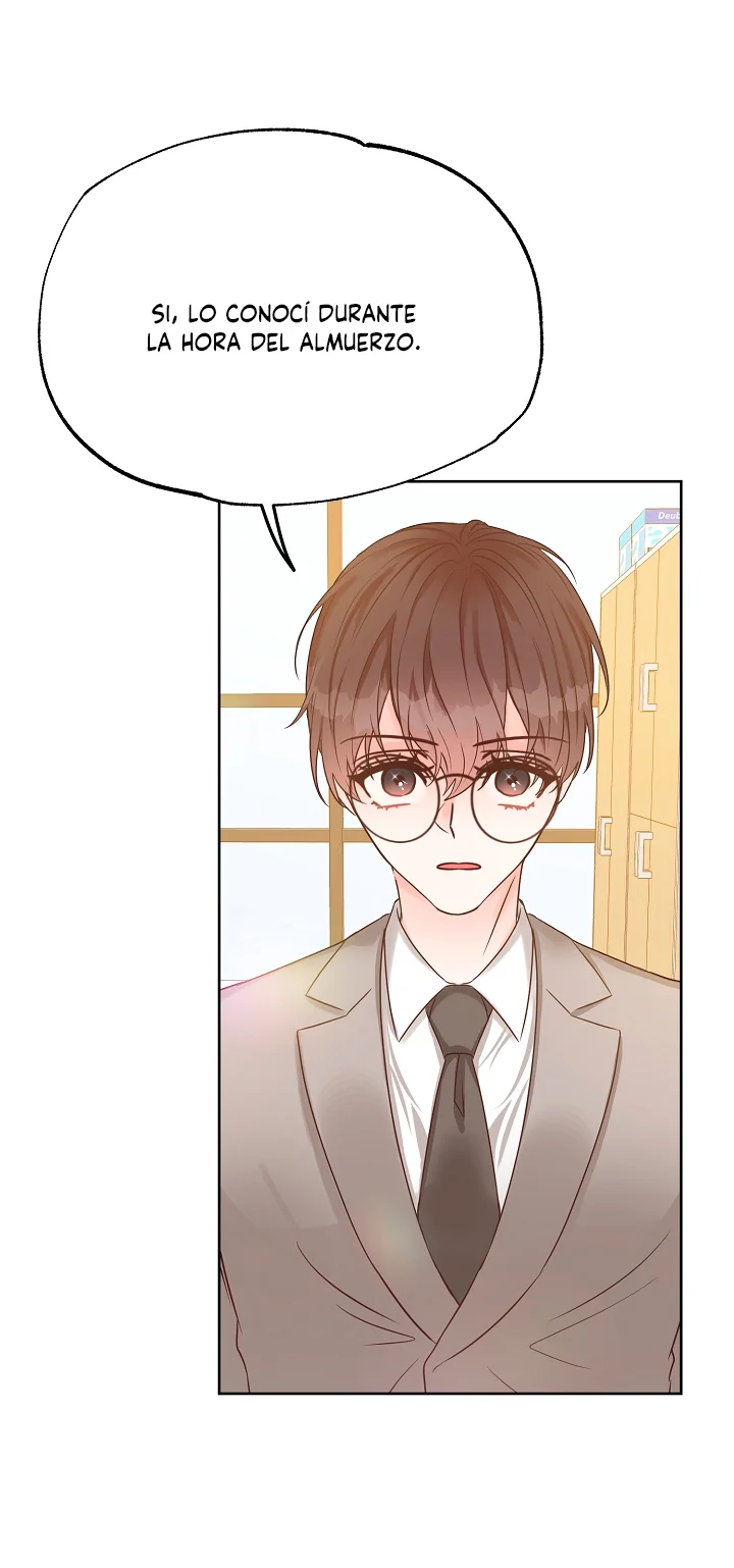 Página 59 del Manga