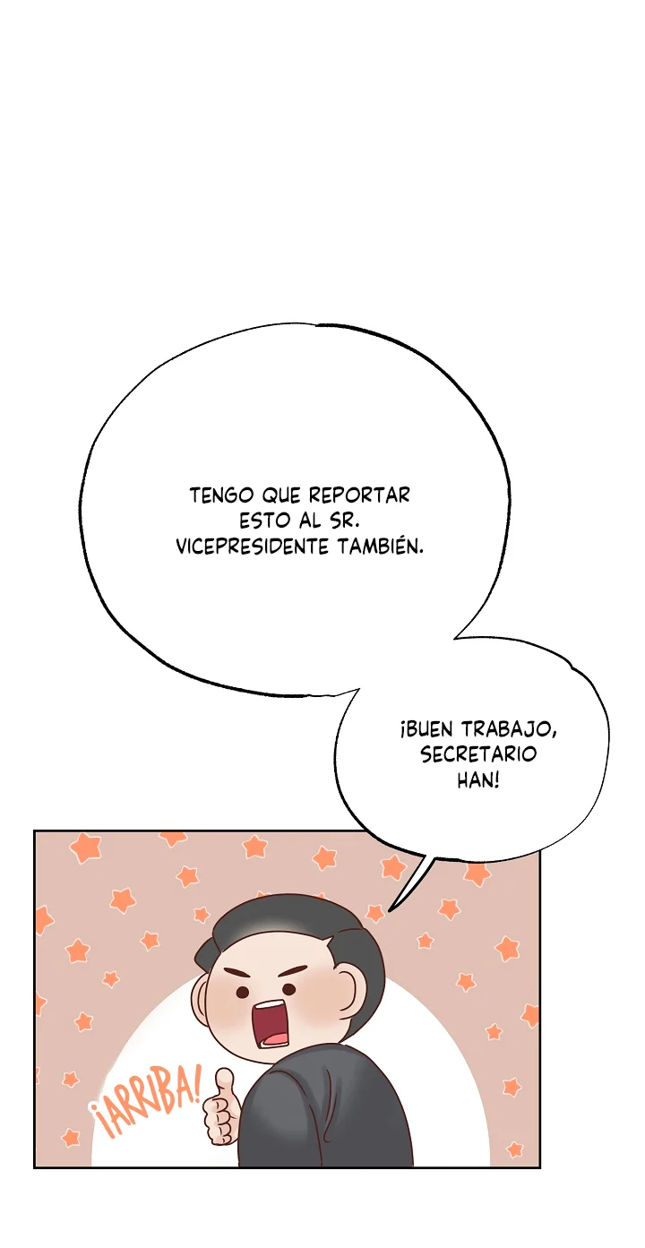 Página 60 del Manga