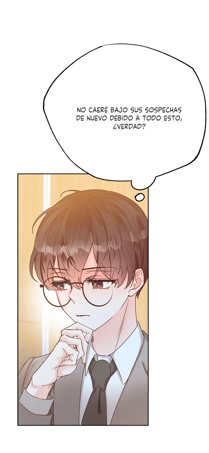 Página 63 del Manga